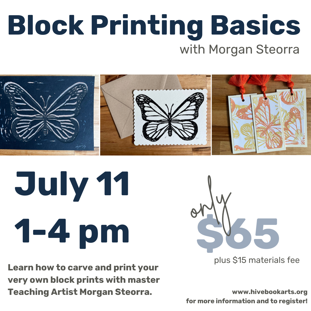 Intro to LinoCuts  2026T2.png