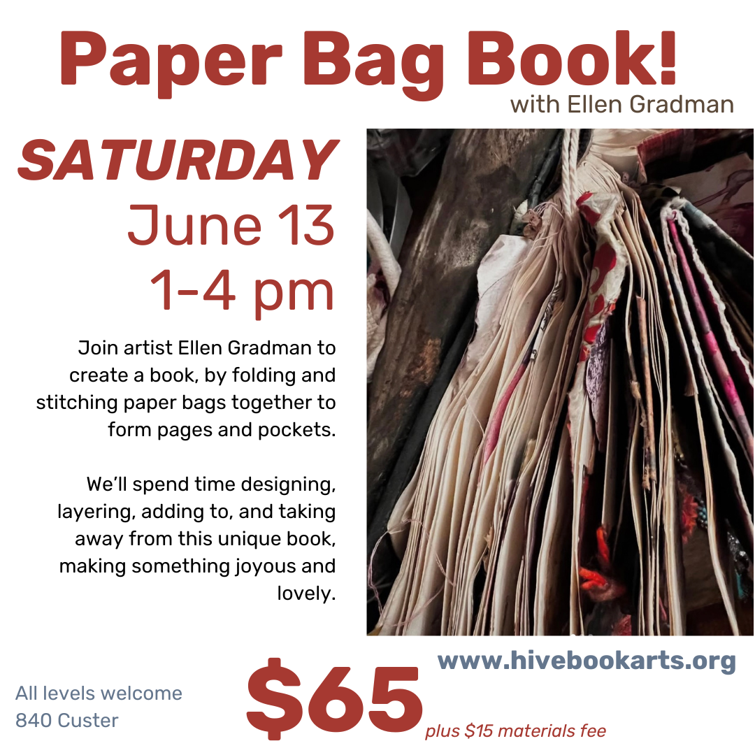 _2026T2 paper bag Book  (1).png