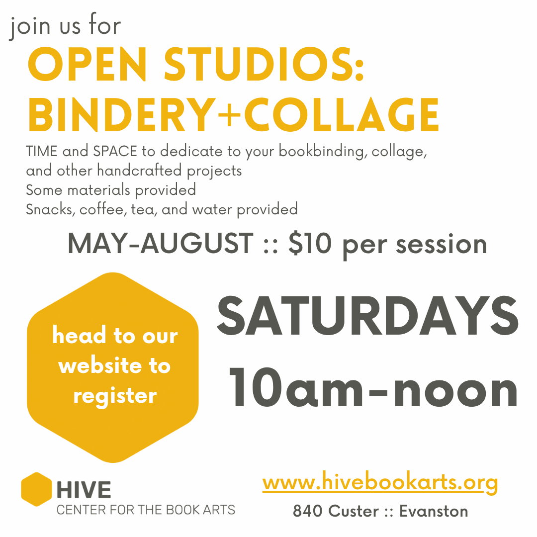 Open Studio Bindery+Collage 2026 T2.png