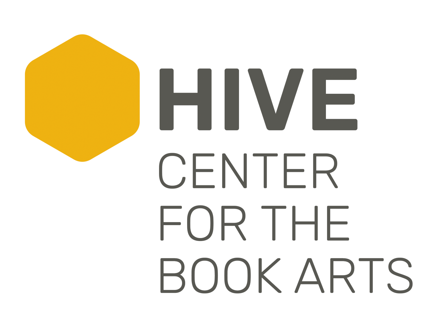 Hive Center for the Book Arts