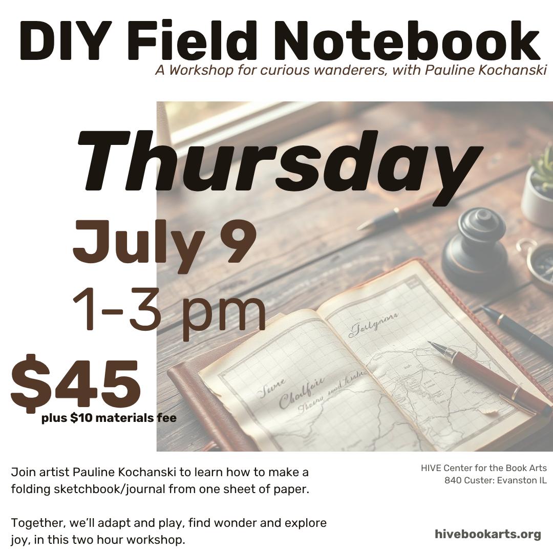 DIY Field Notebook 2026T2.png