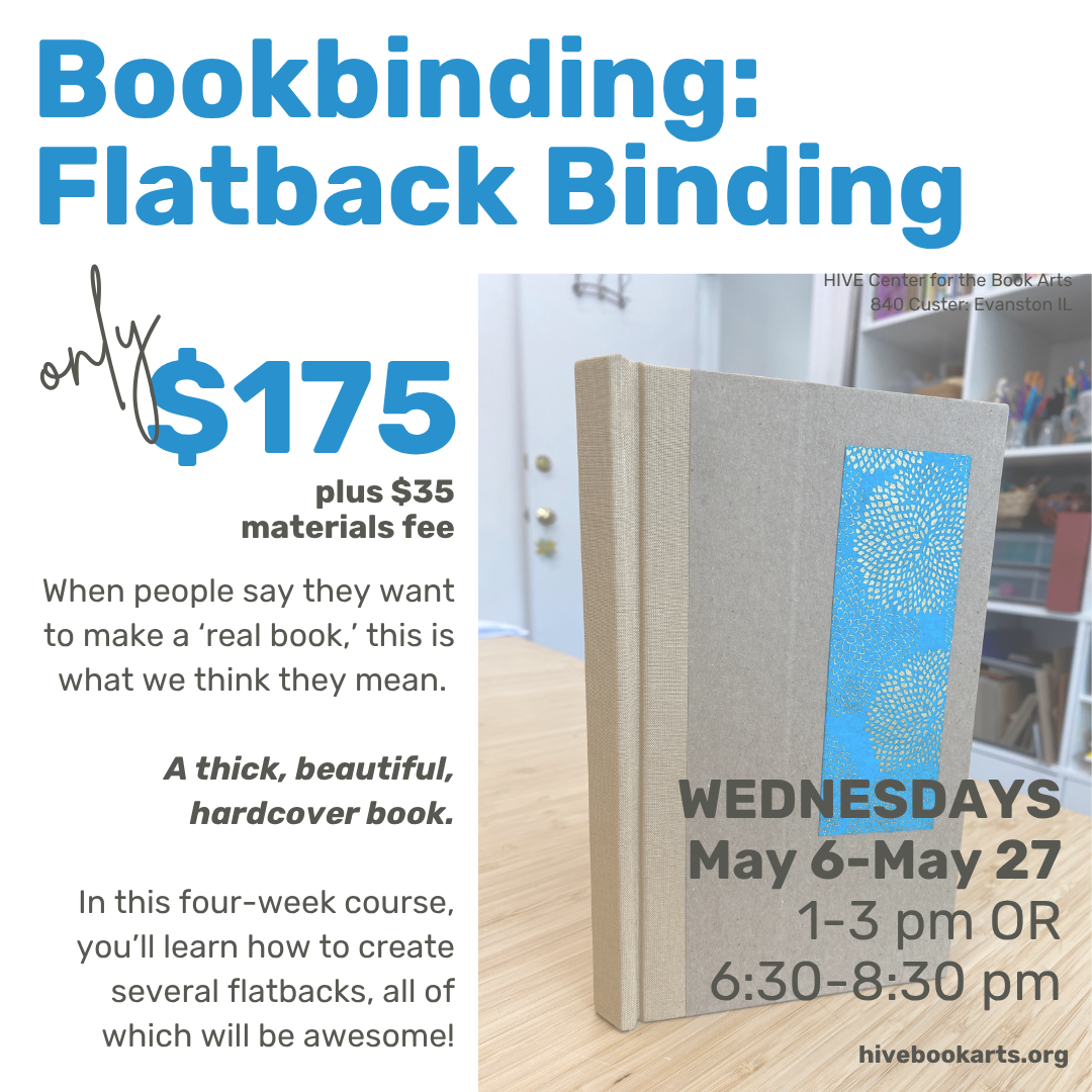 flatback binding 2026T2.png