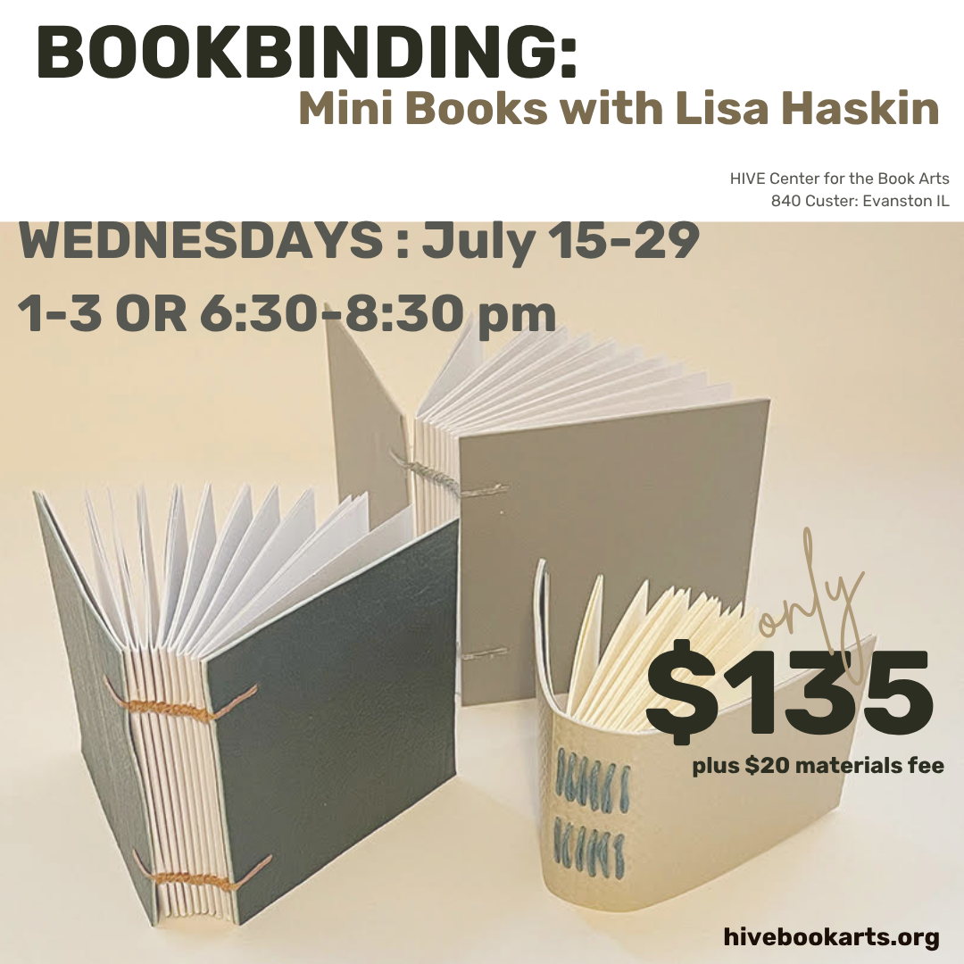 2026T2 MINI books with Haskin.png
