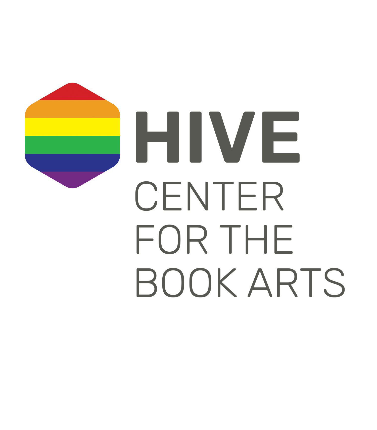 Hive Center for the Book Arts