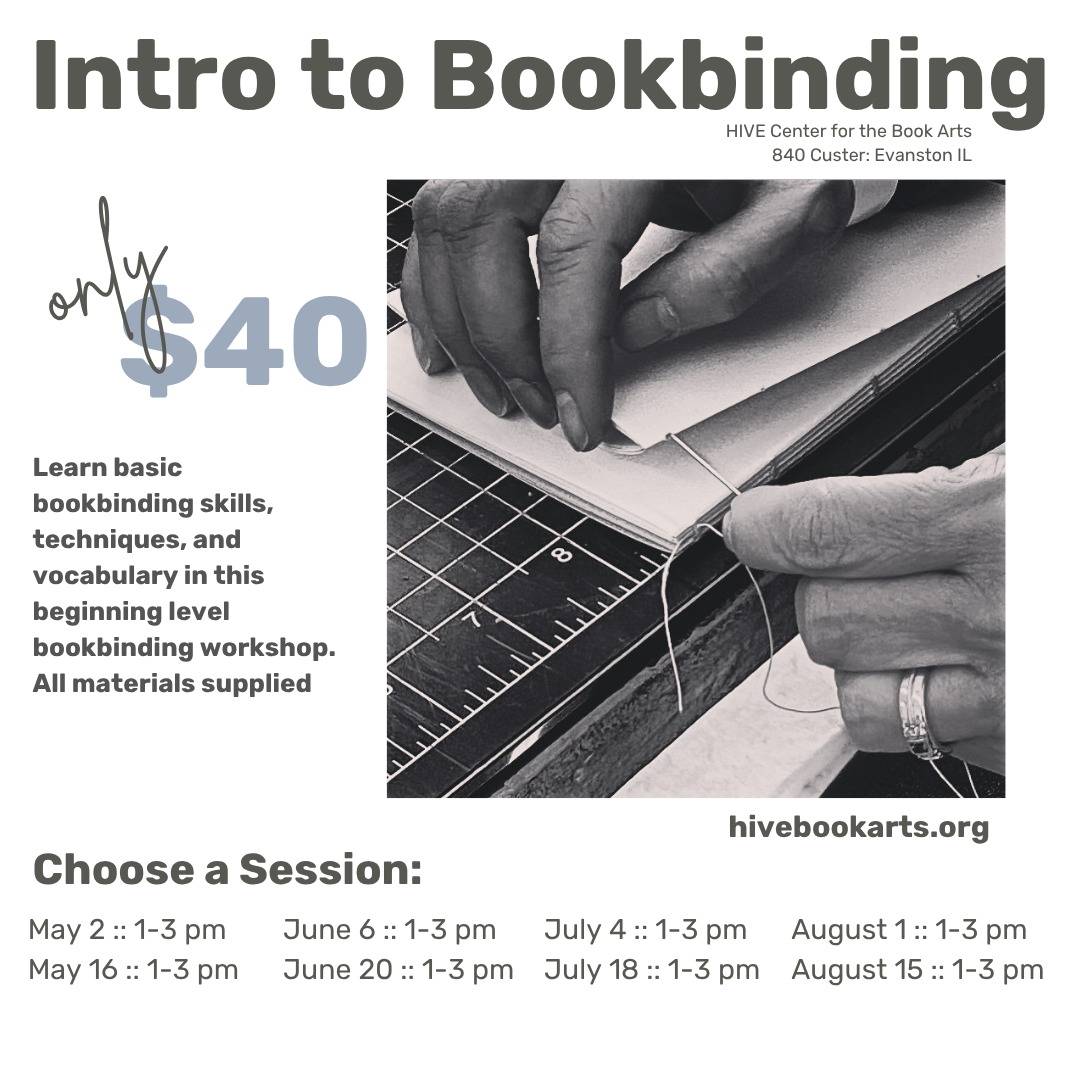 2026T2 intro to Bookbinding.png