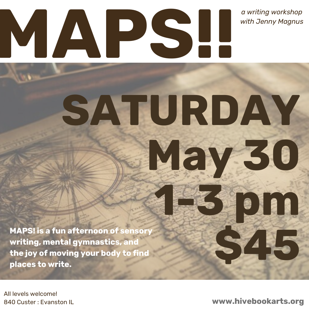 Maps! with Magnus 2026T2.png