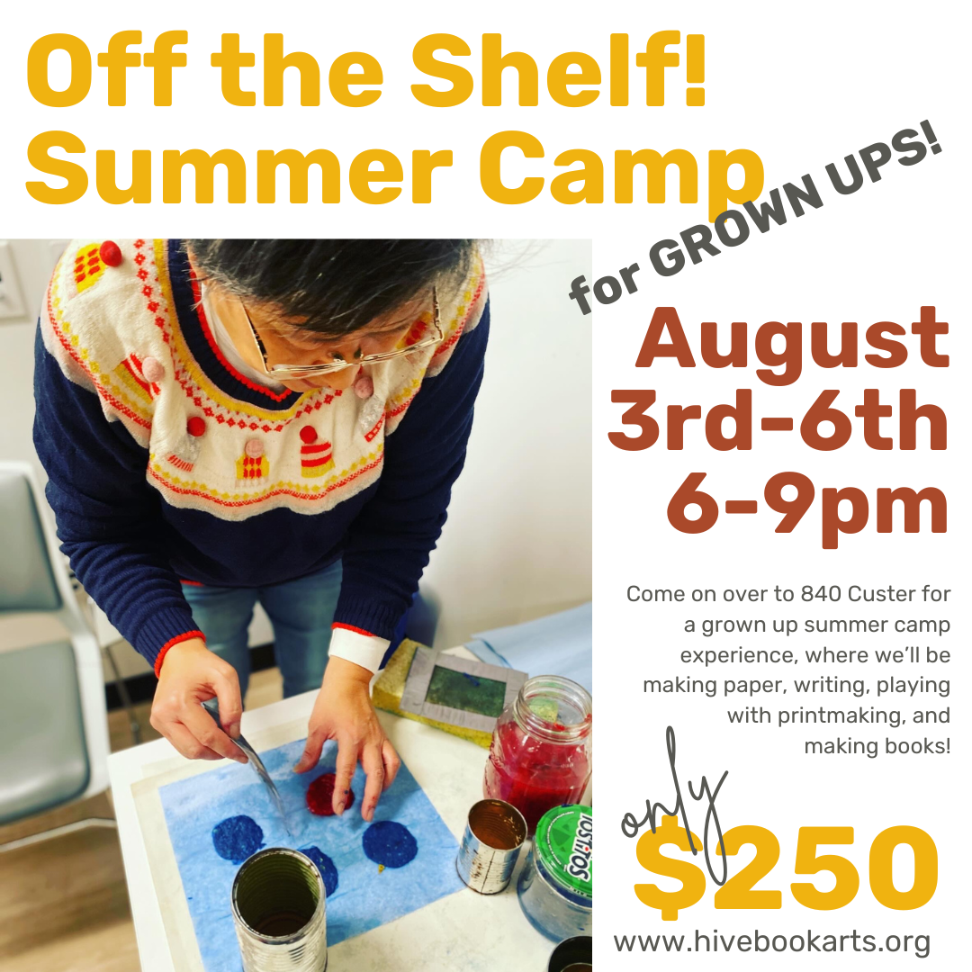 Grown Up Summer Camp SU2026.png