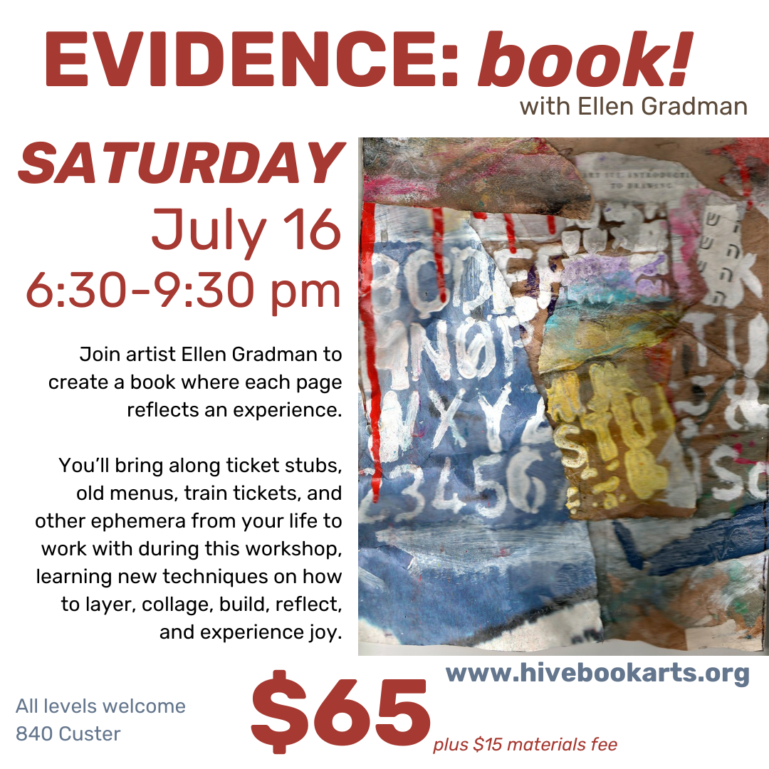 2026T2 Evidence Book  (1).png