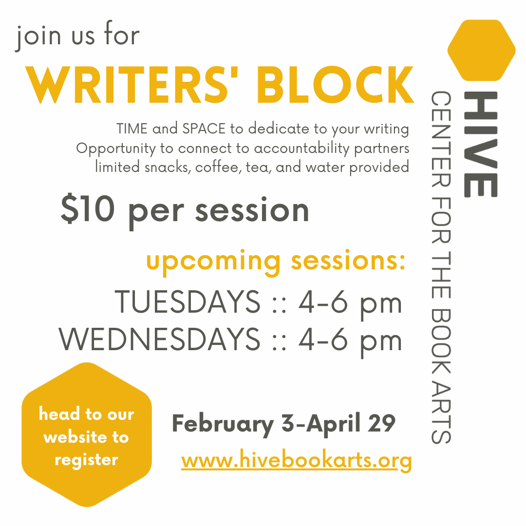 Writers' Block 2026T1.png