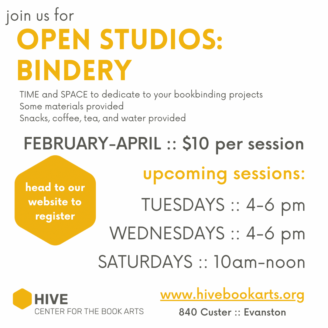 Open Studio Bindery 2026 T1.png