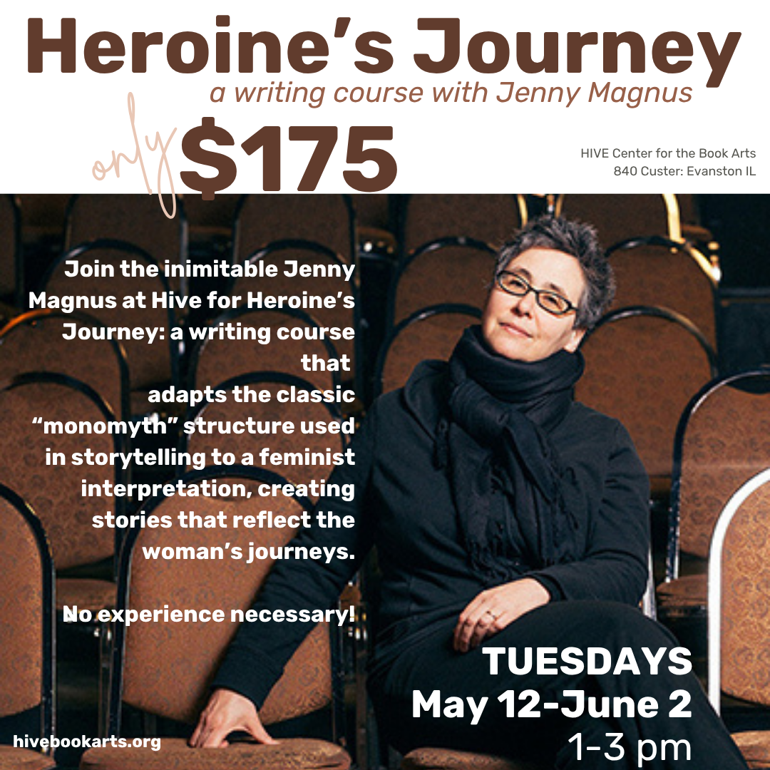 Heroine's Journey 2026T2.png