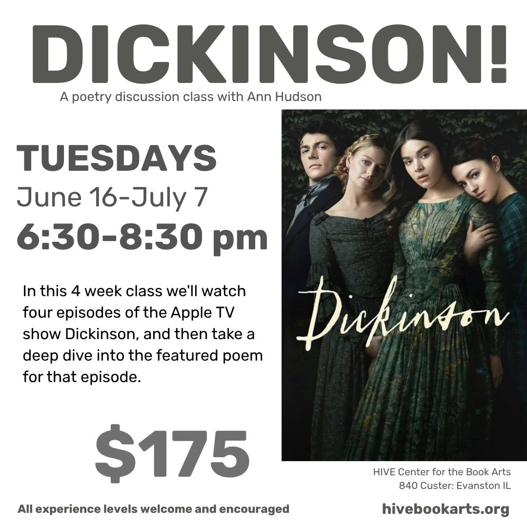 DICKINSON! 2026T2.png