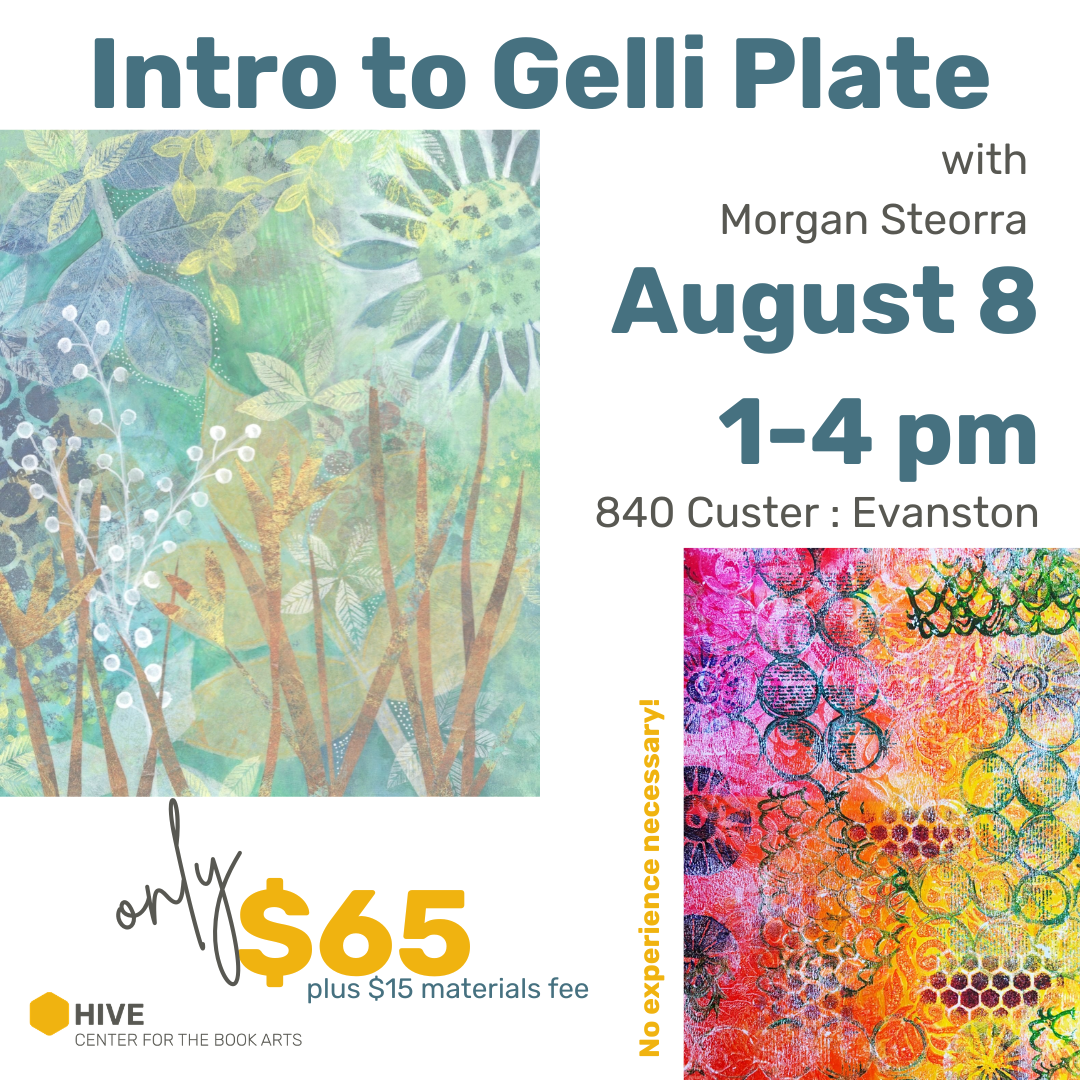 2026T2 Gelli Plate.png