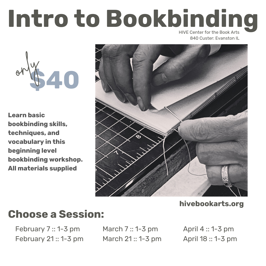 2026T1 intro to Bookbinding.png