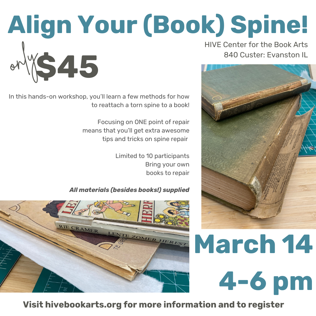 Align Your (Book) Spine 2026T1.png