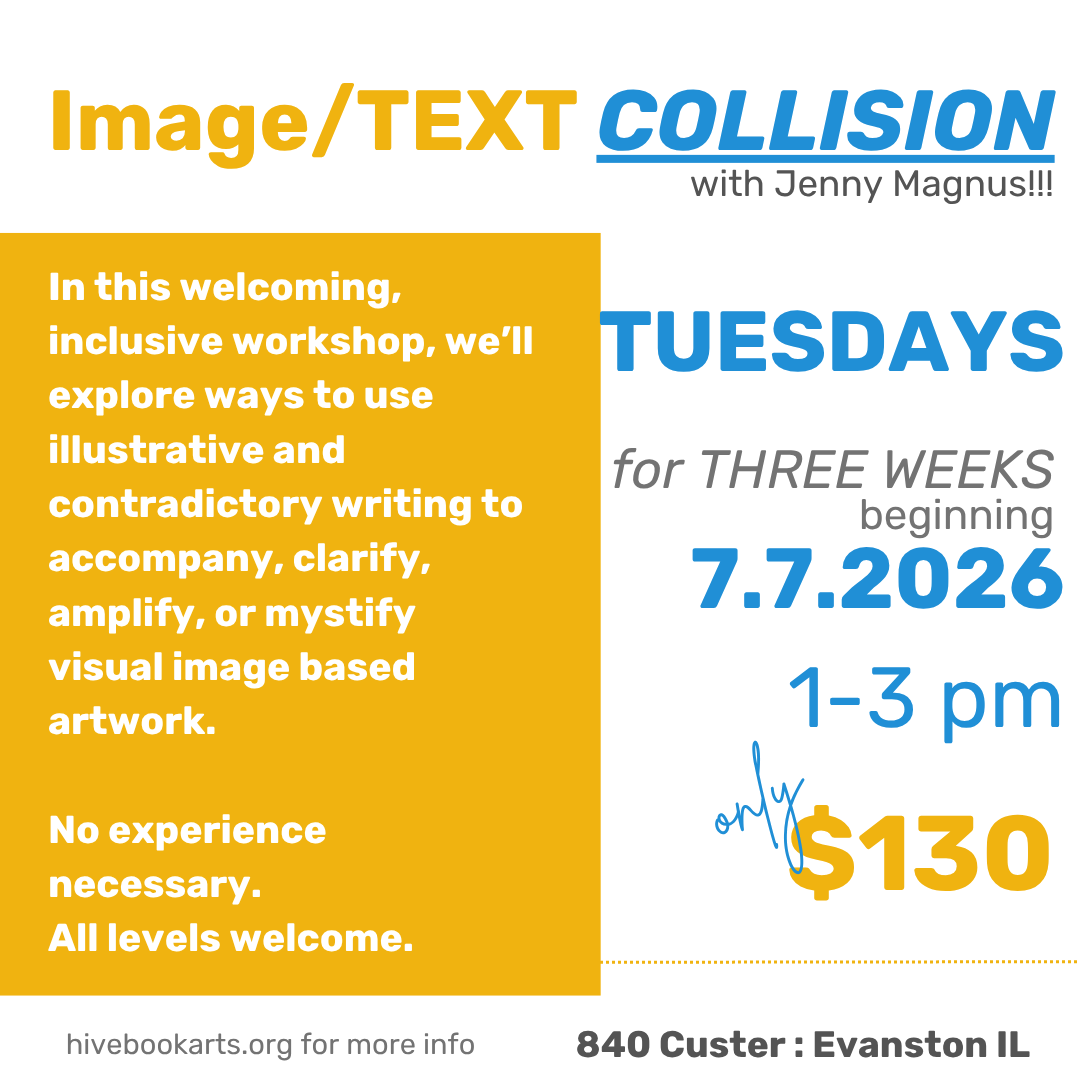 ImageText Collision 2026T2.png