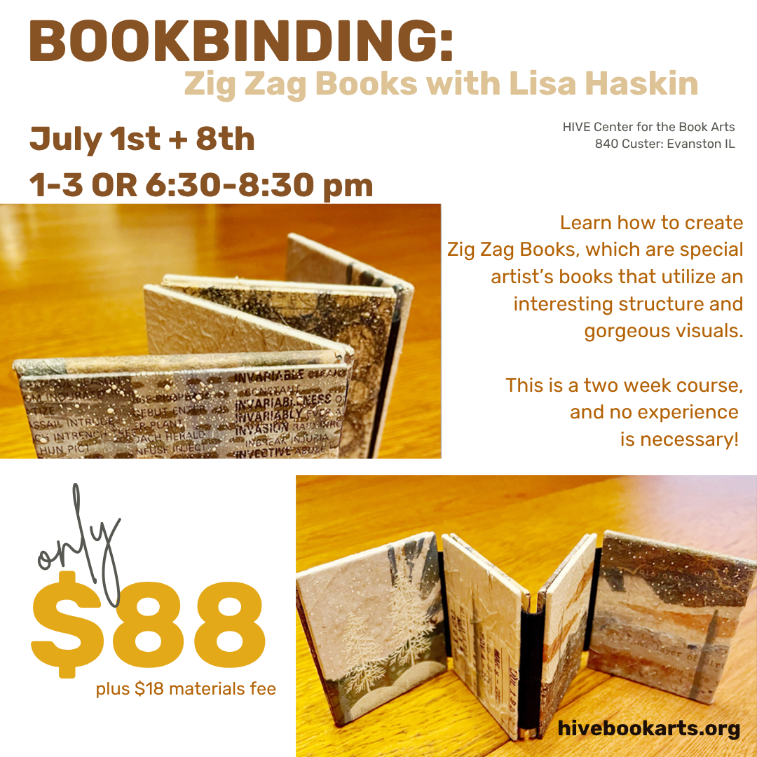 2026T2 zig zag books with Haskin.png