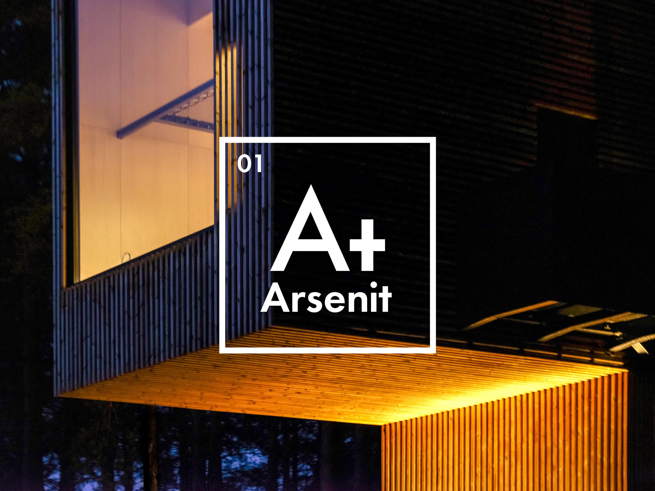 Кроссdresser фетиш бейне