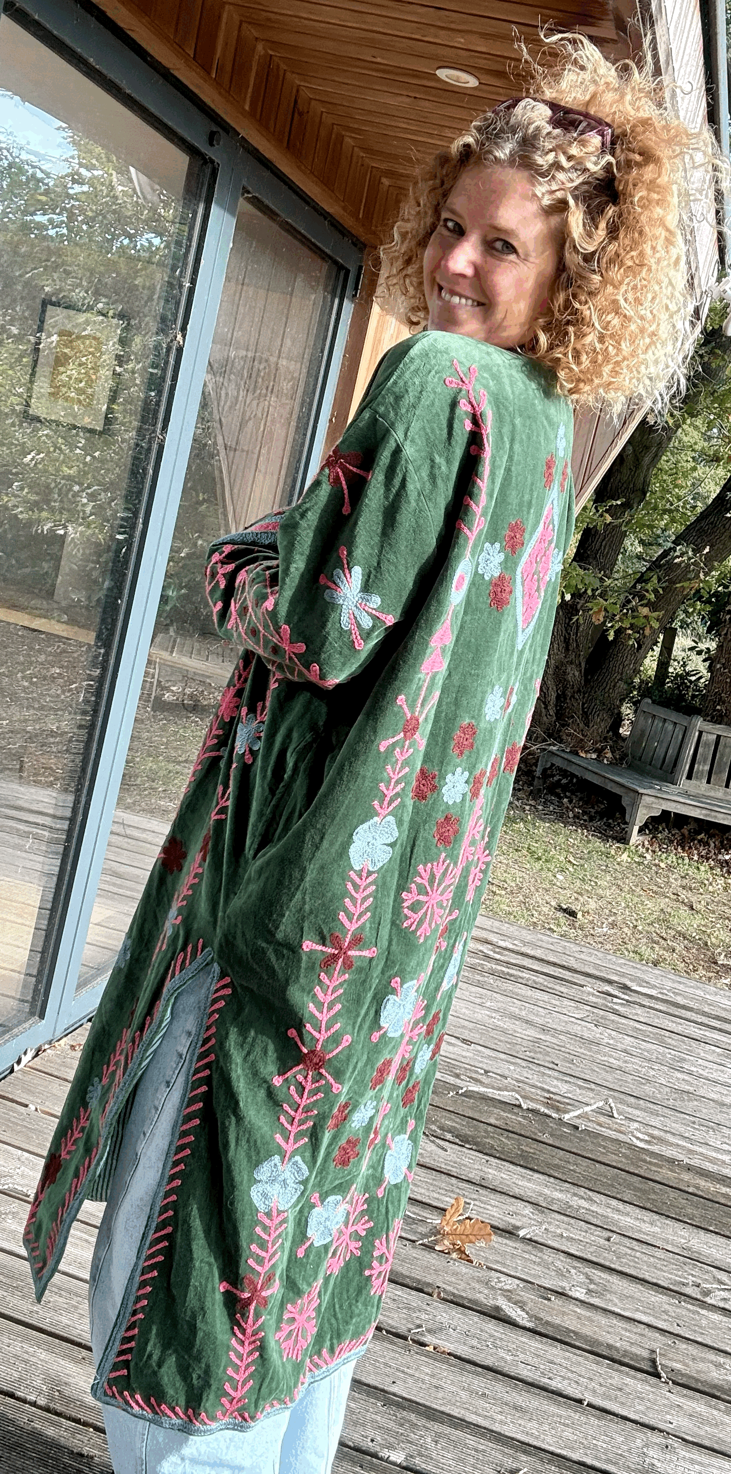 tempImageWaNe2M.gif