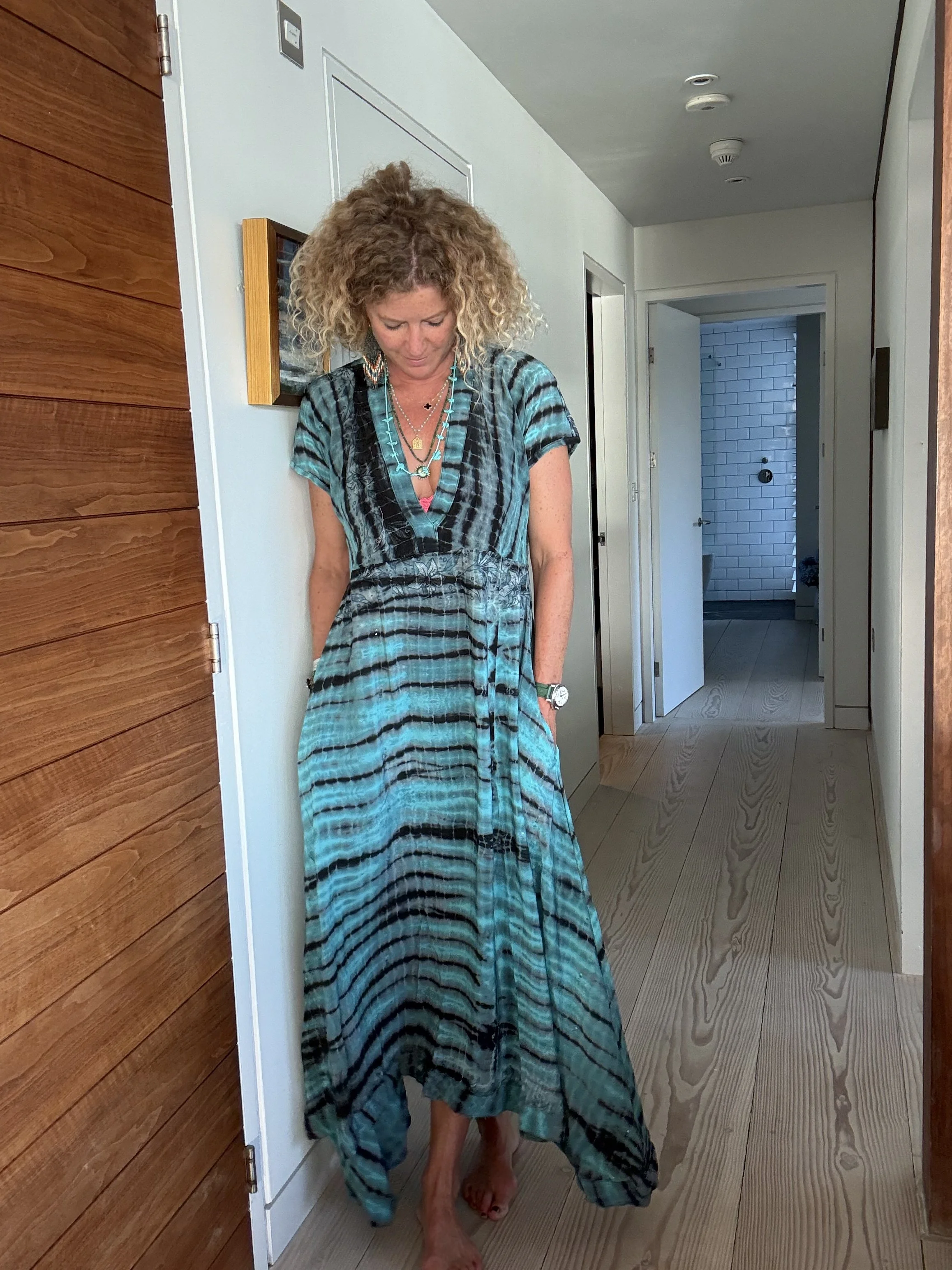 IMG_6192.jpeg
