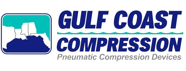 Gulf Coast Compression