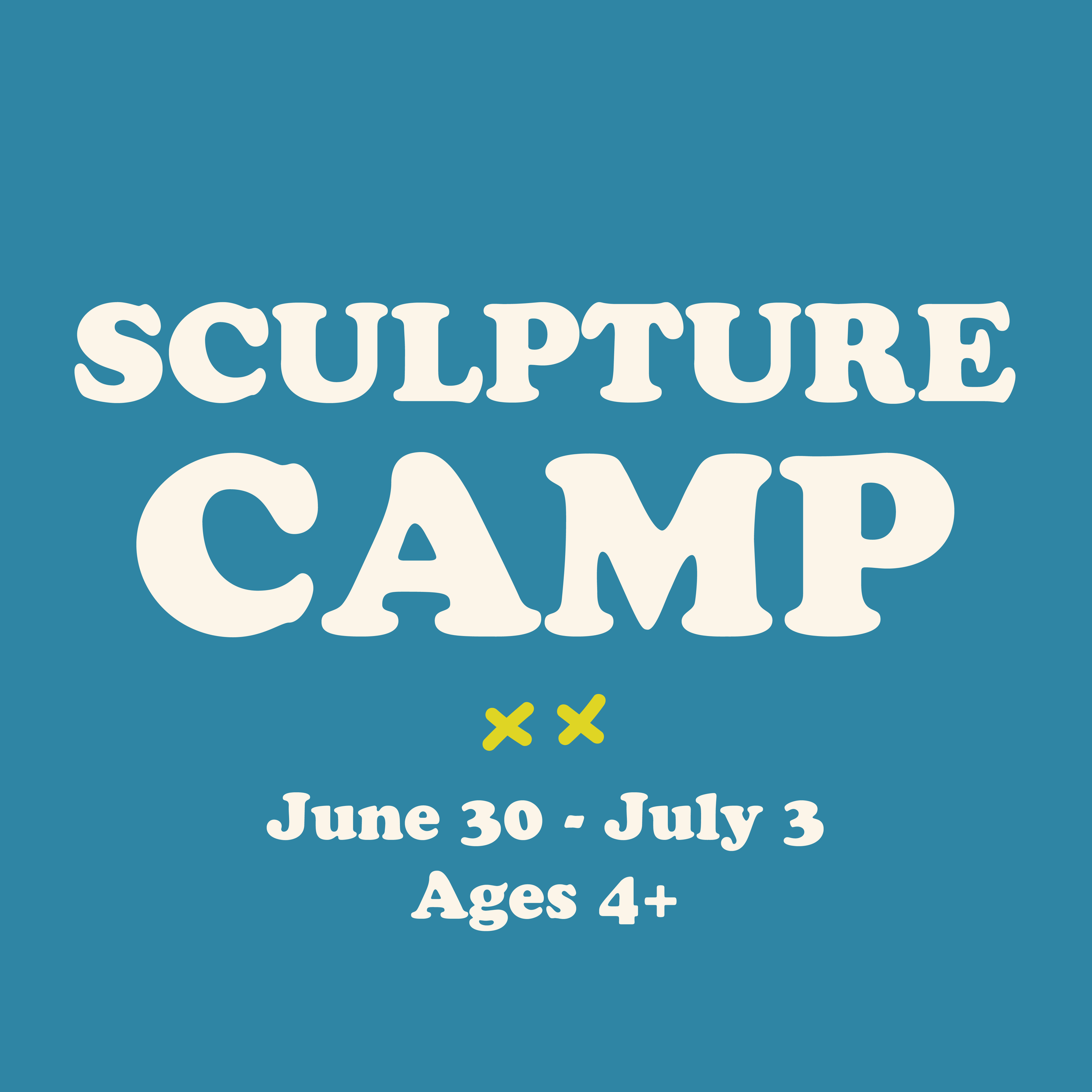 SCULPTURE.png