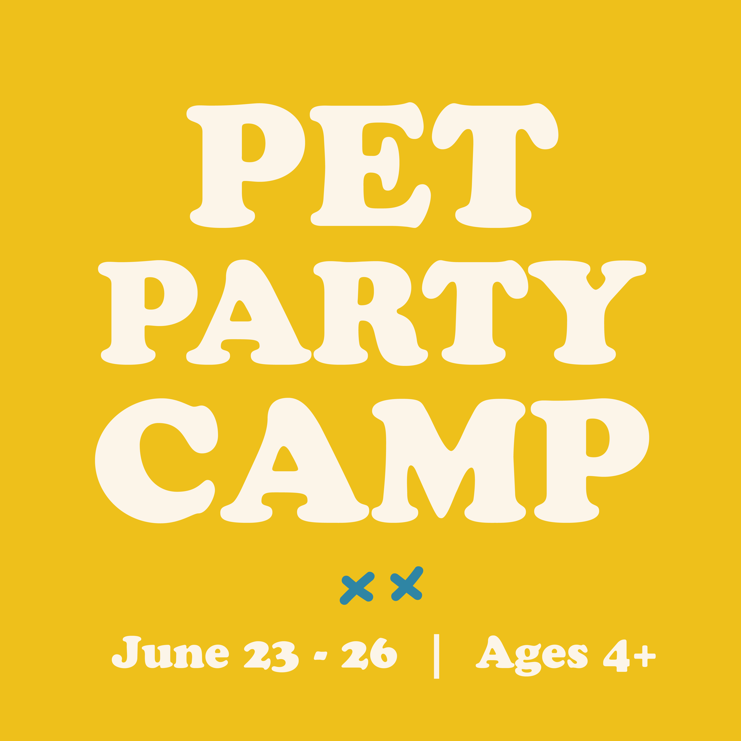 PET.png