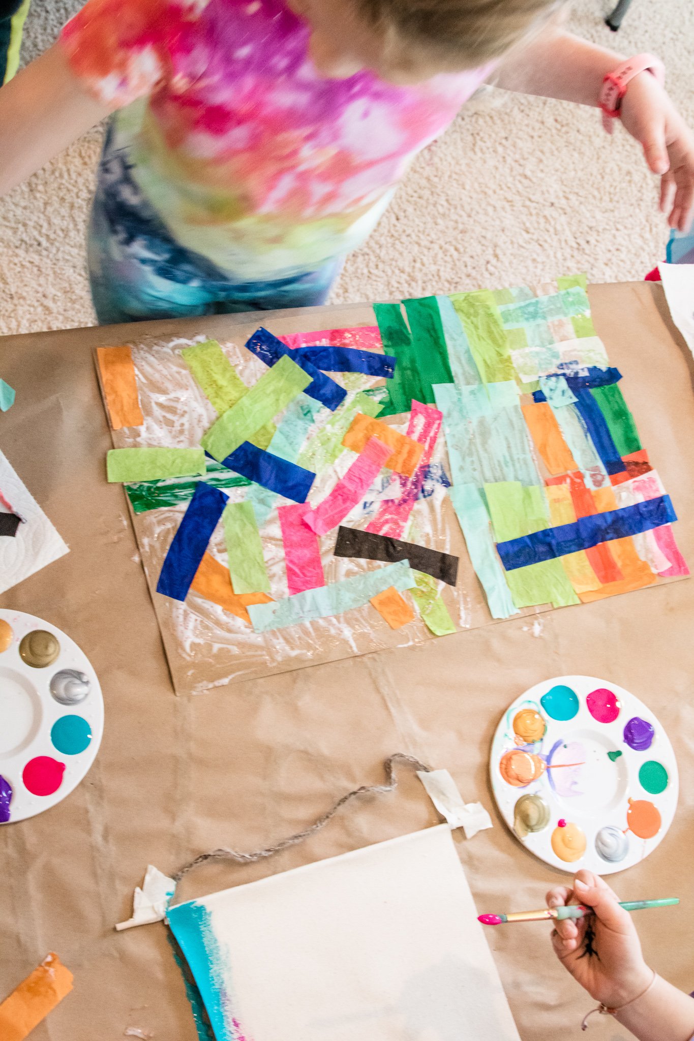ArtClass_2000_01_01_281.jpg