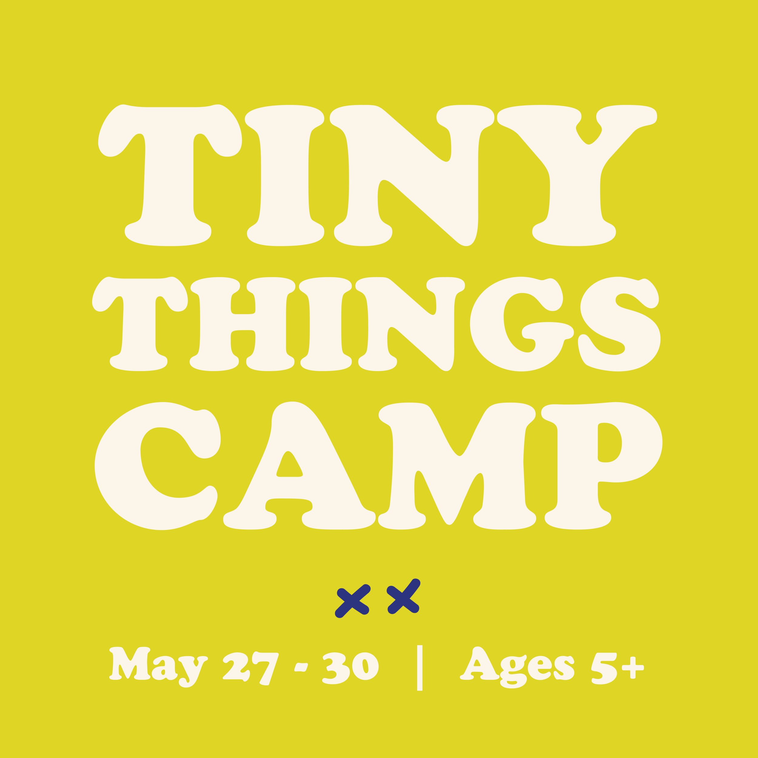 TINY.png