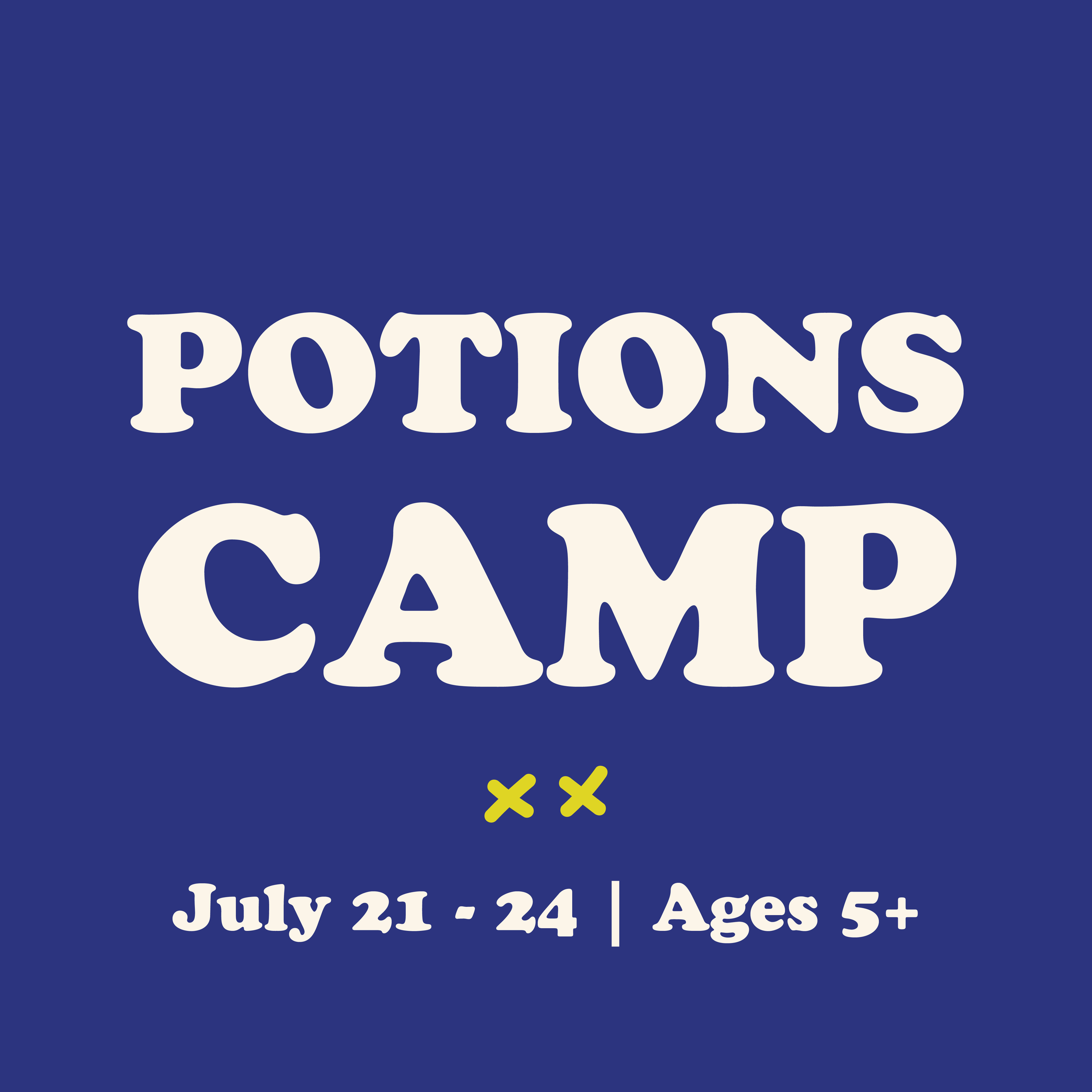 POTIONS.png