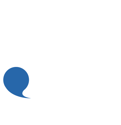 SCOUT PARTNERS