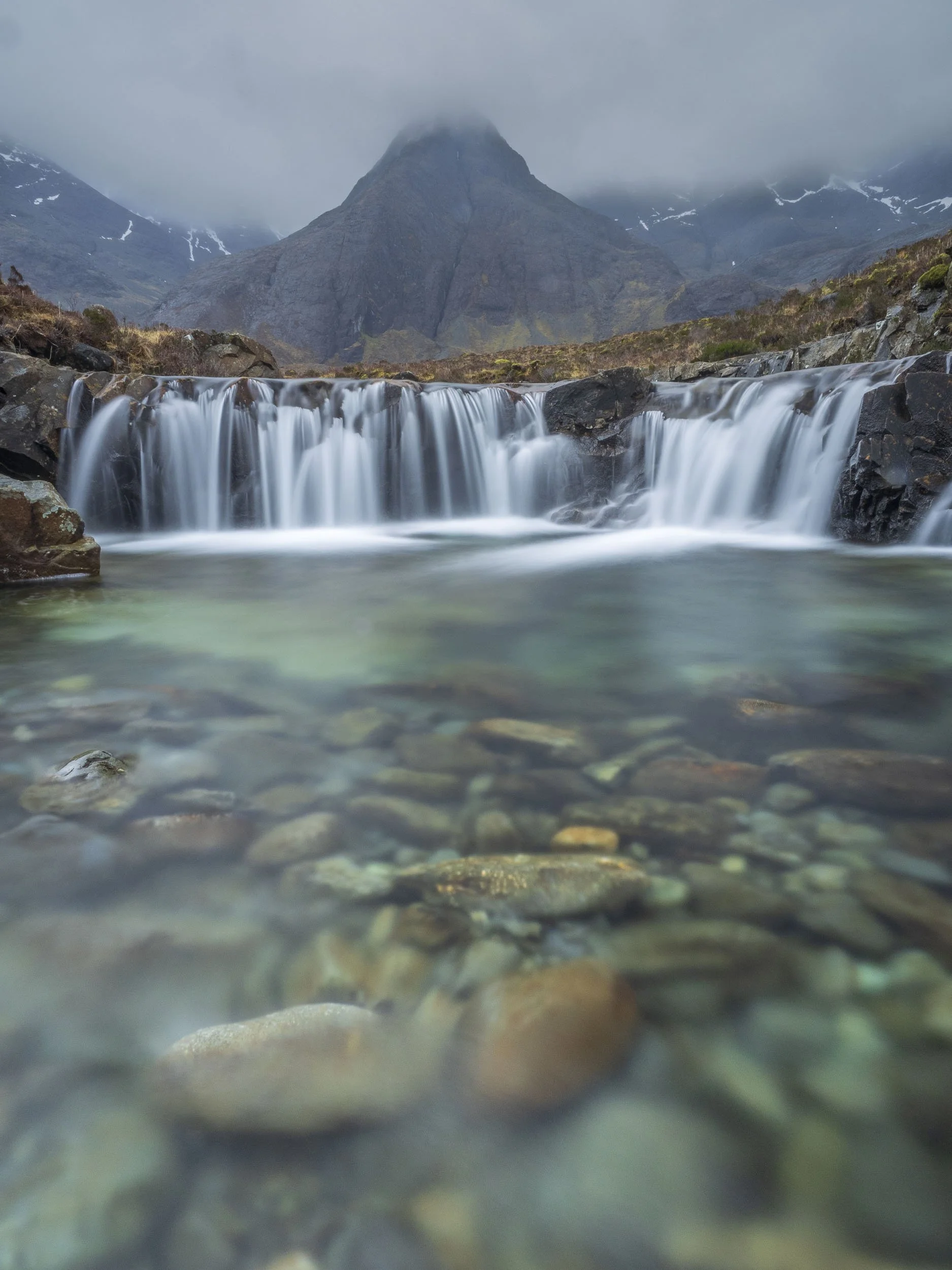 scotland2016_©gwennorton-12.jpg