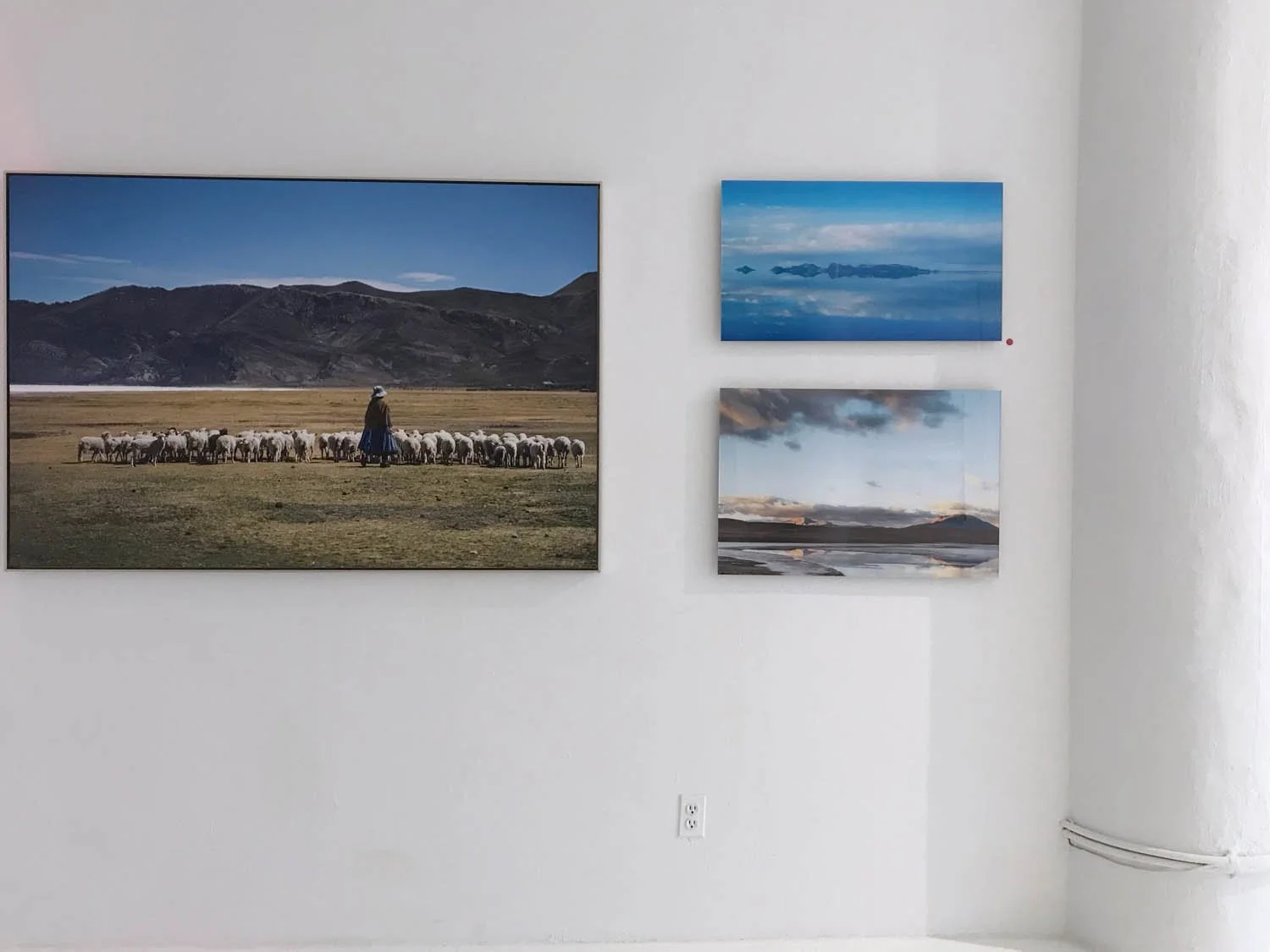 installations-gwen-norton-photography8.jpg
