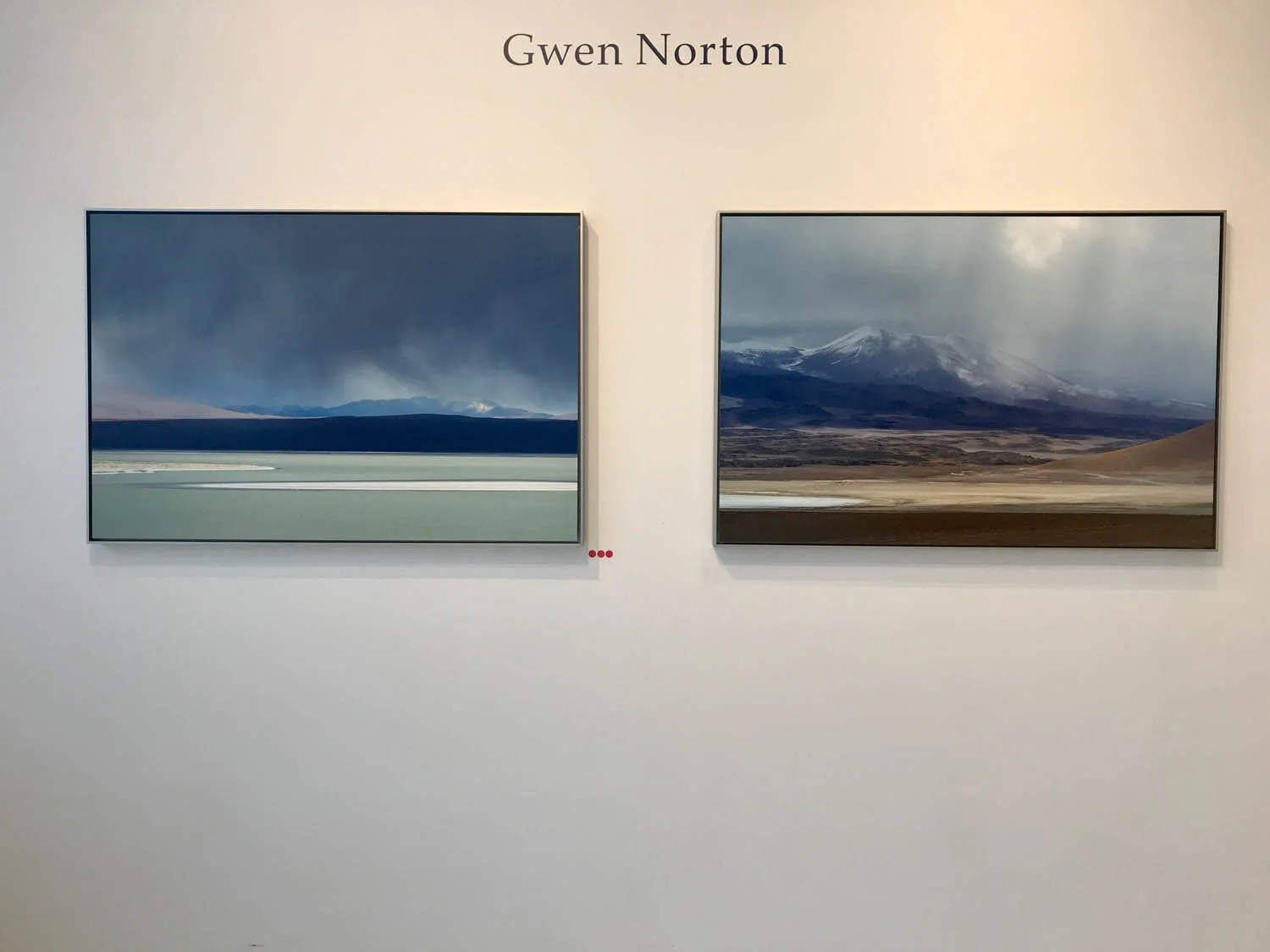 installations-gwen-norton-photography6.jpg