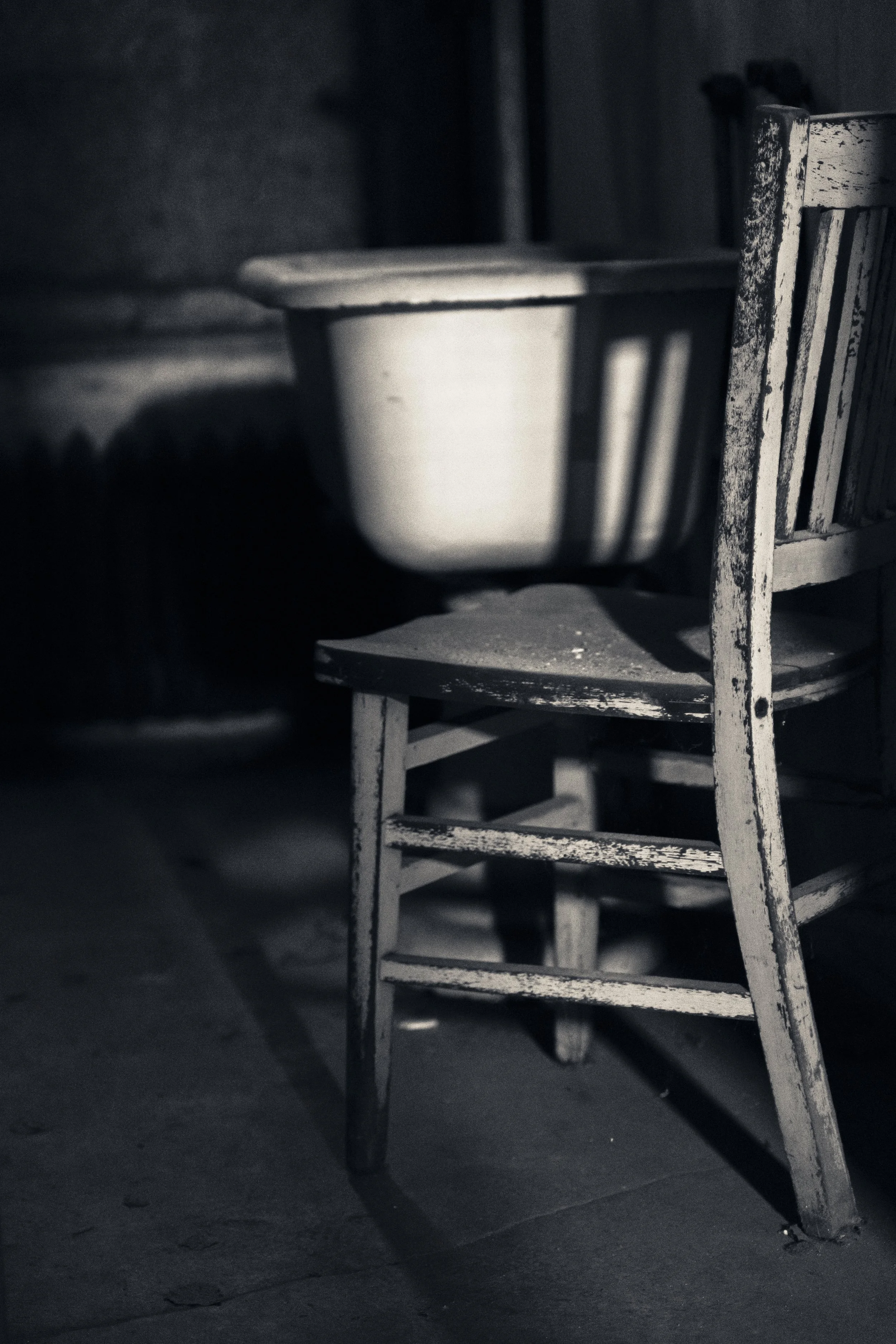 _7R43114.jpg
