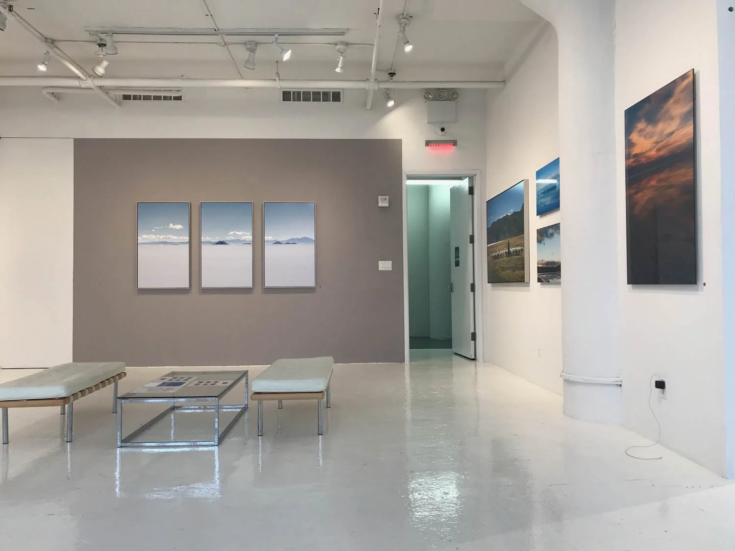 installations-gwen-norton-photography9.jpg