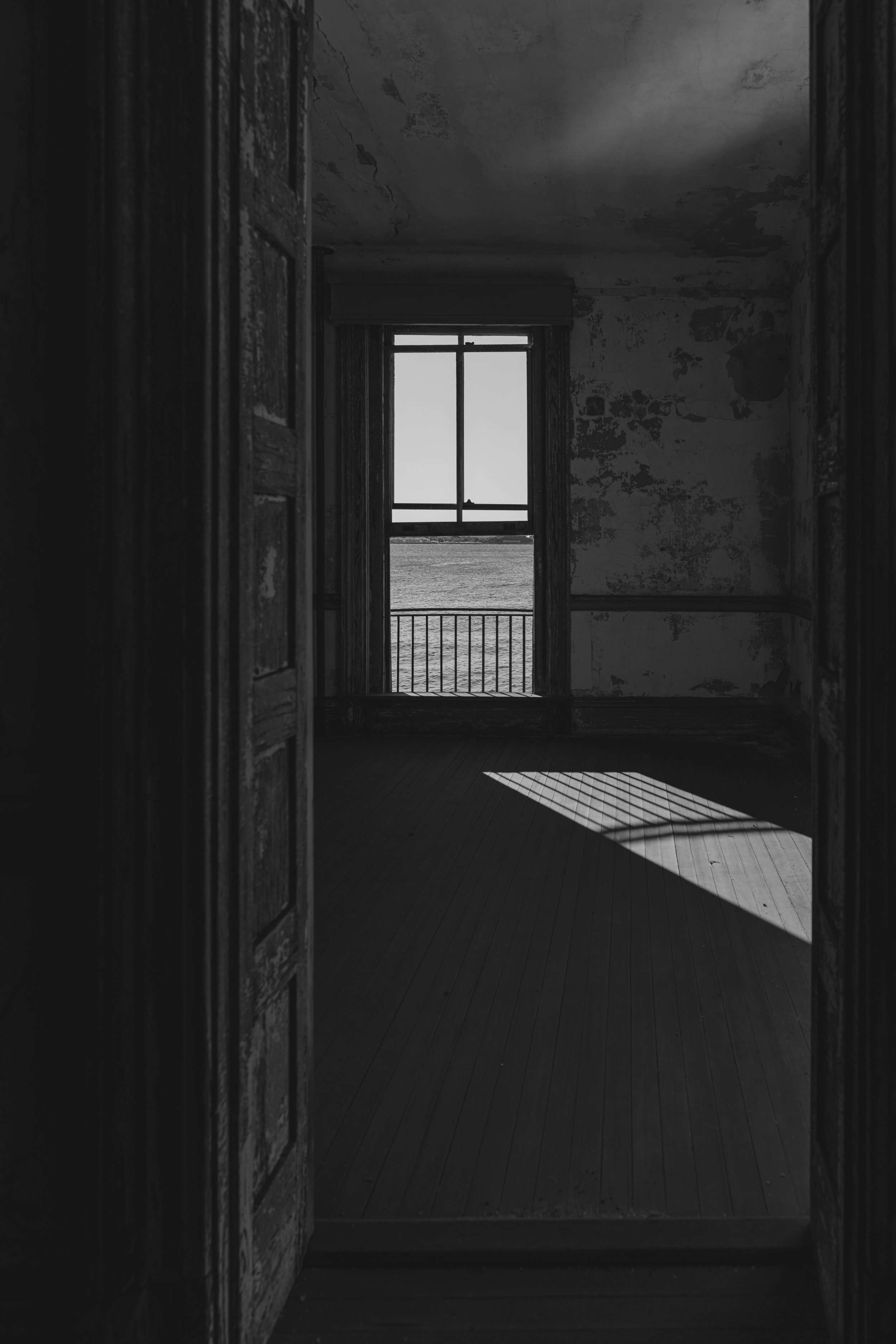 _7R43012.jpg