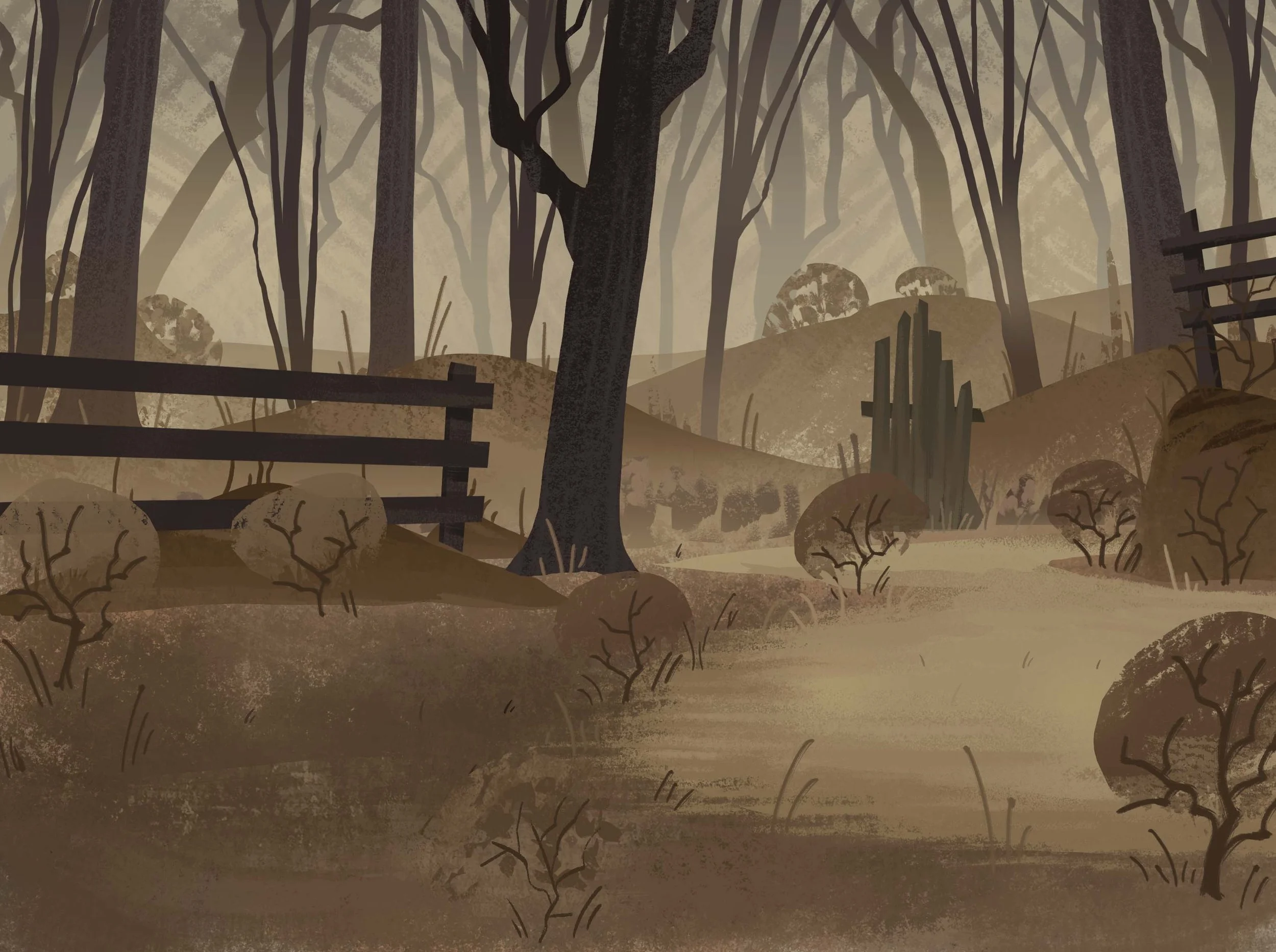novemberwoods.jpg