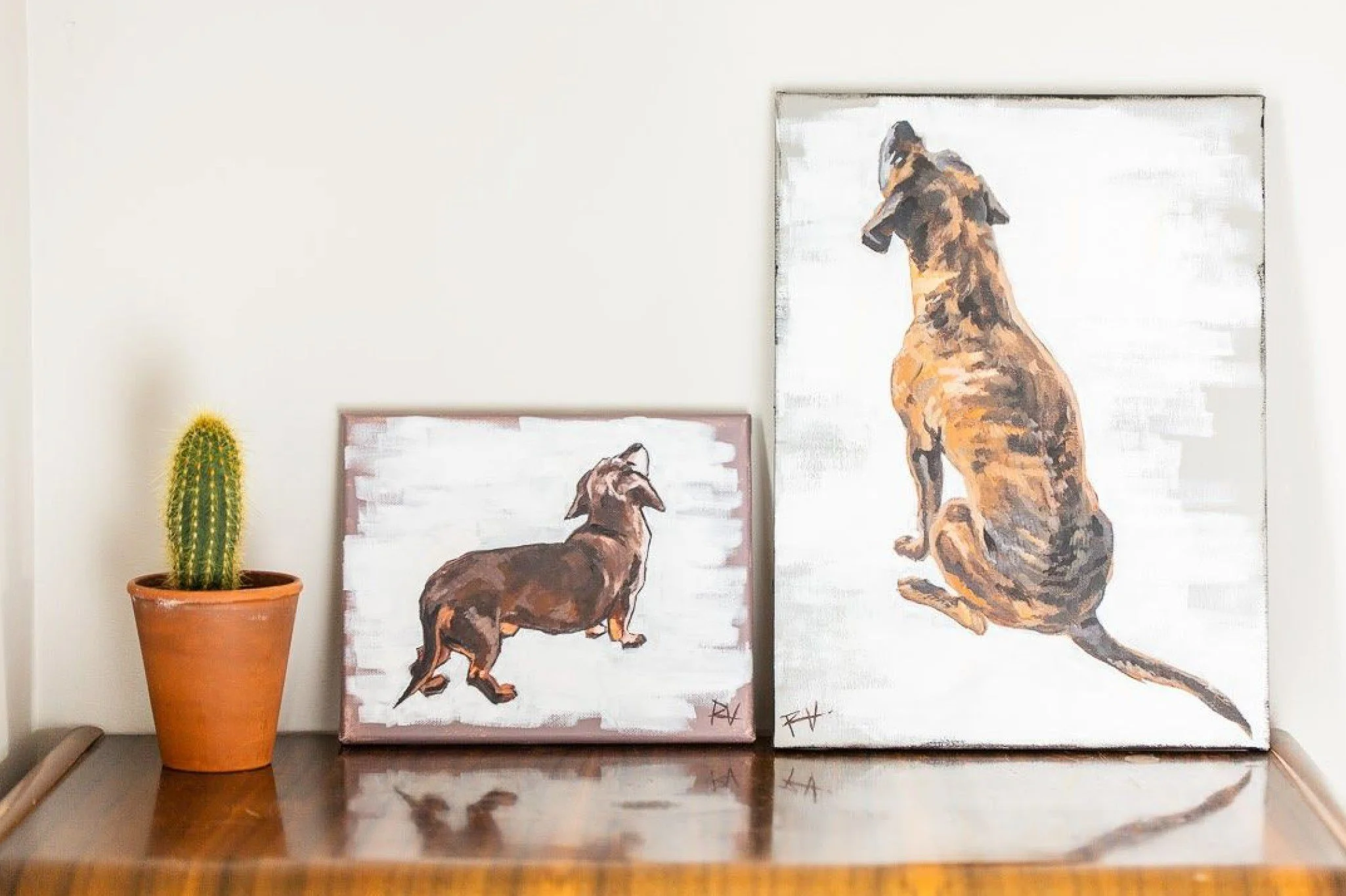 Screenshot 2023-05-04 151850.jpg