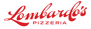 Lombardo's Pizzeria