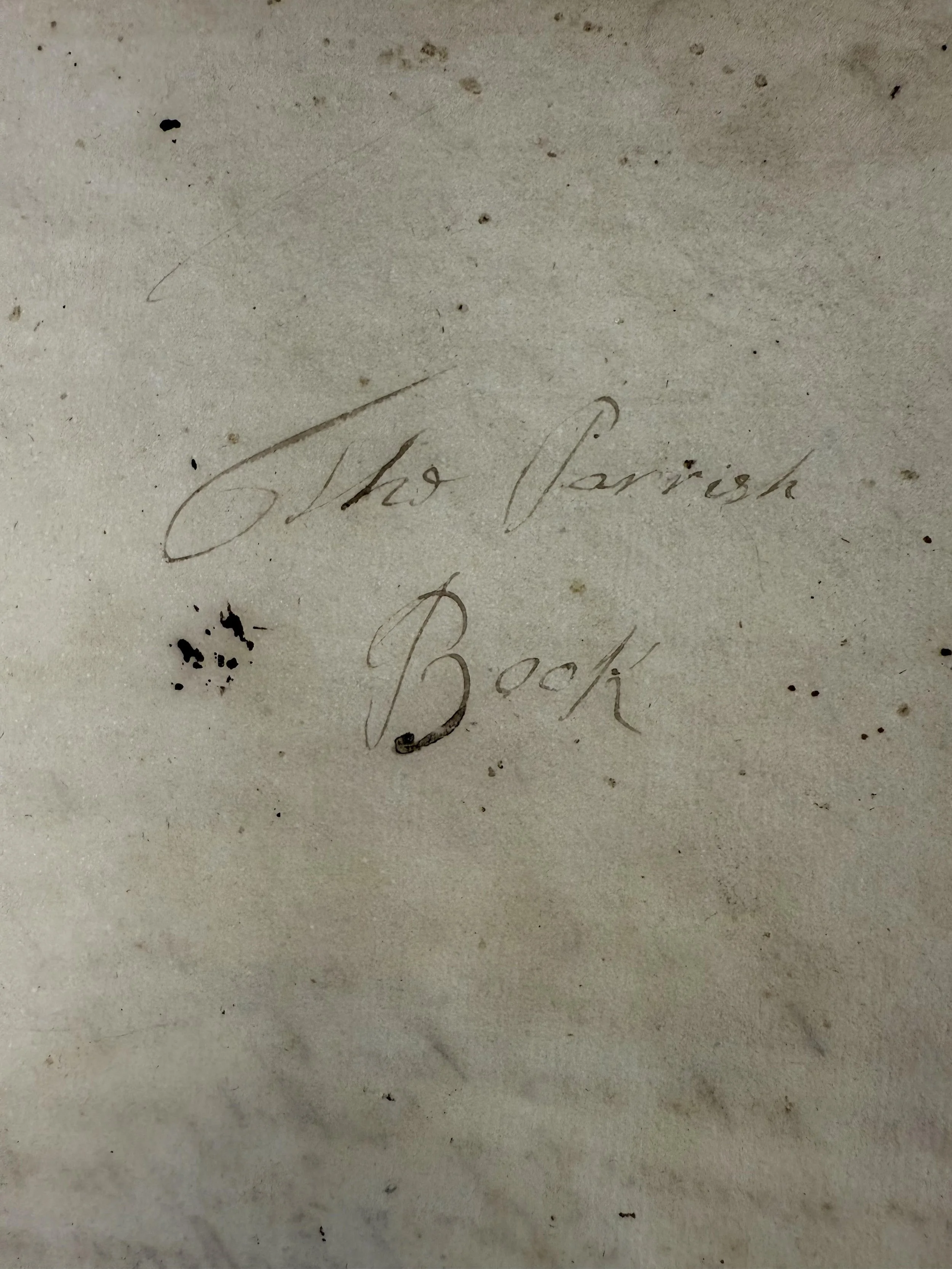 Unrequited Freedom: North Church’s Black Congregants