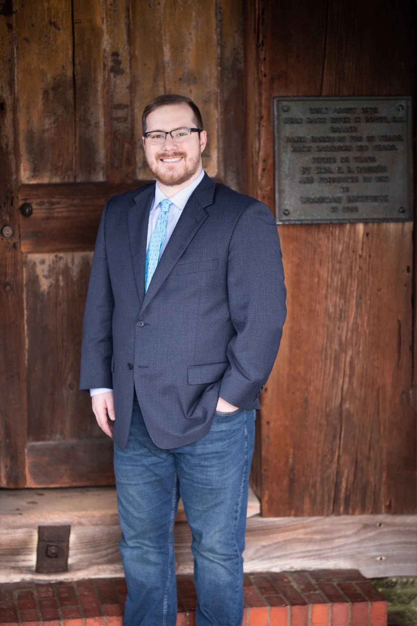 For the Refreshment of Strangers: Taverns of Historic Dover