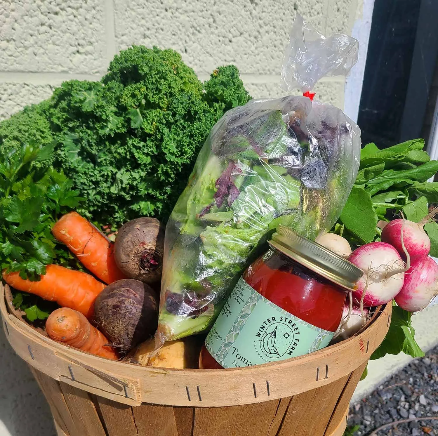 Copy-of-Winter-Street-Farm-CSA-Basket-.jpg