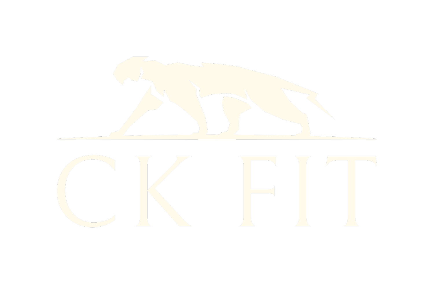 CK FIT