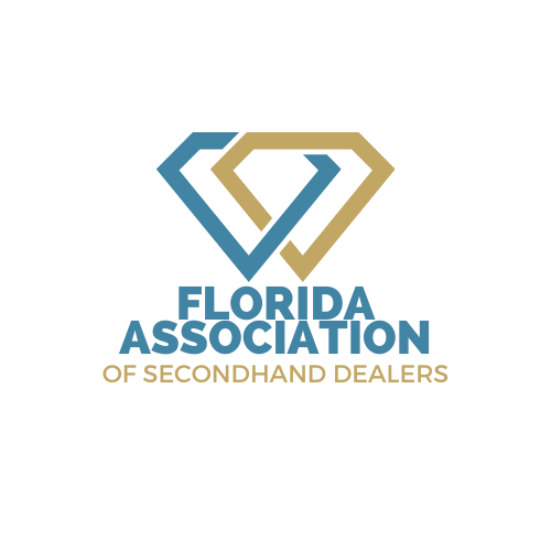 Florida Association of Secondhand Dealers
