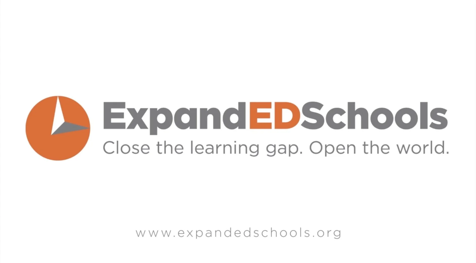 expanded schools screenshot.jpg