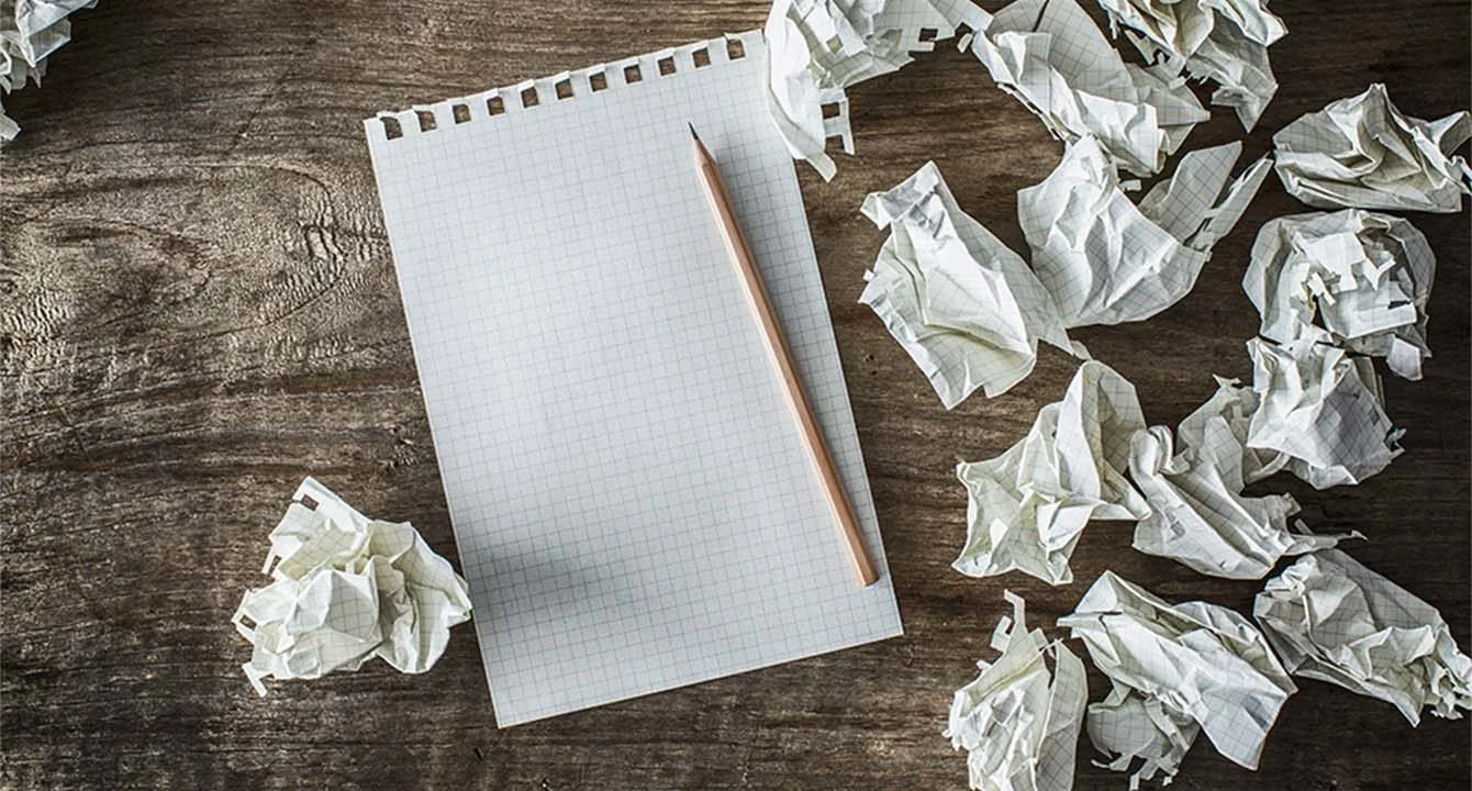 What’s the Best Topic for a College Essay?