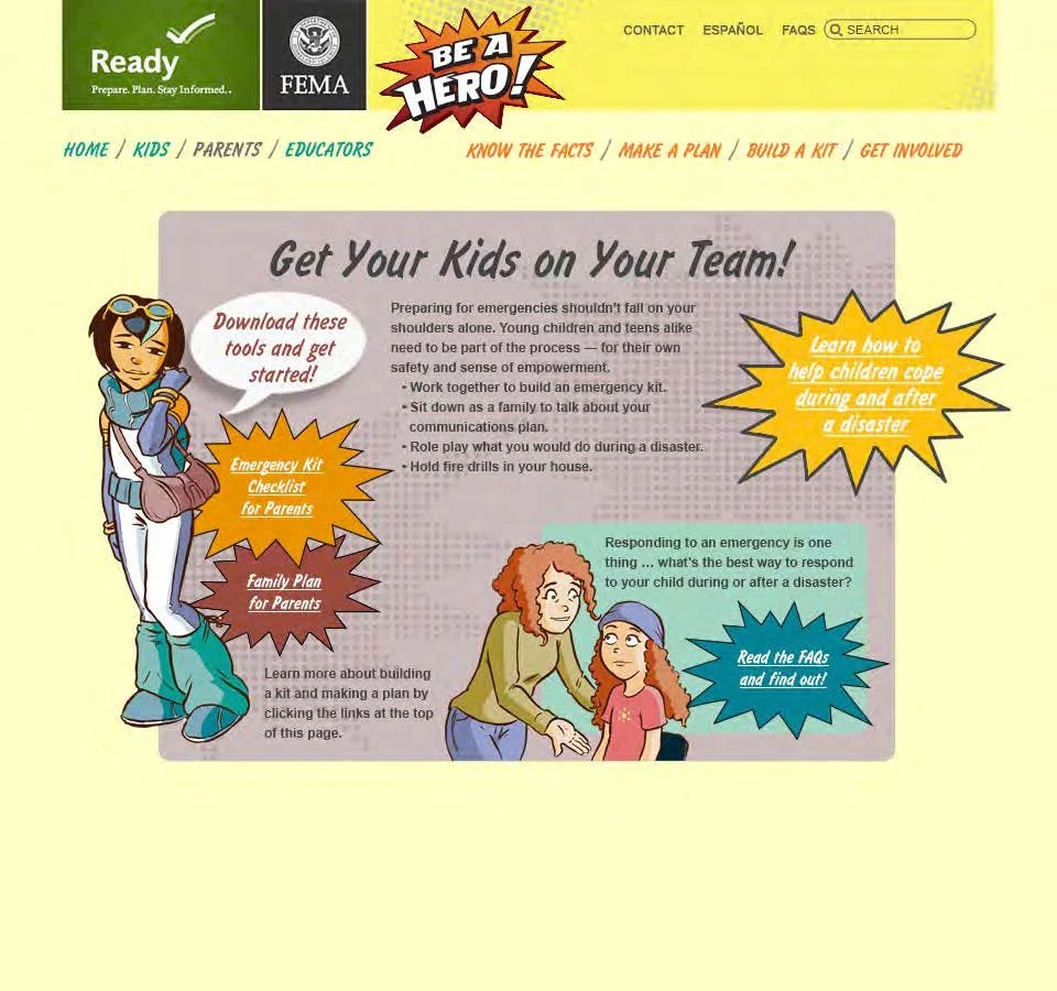 FEMA_parent.jpeg