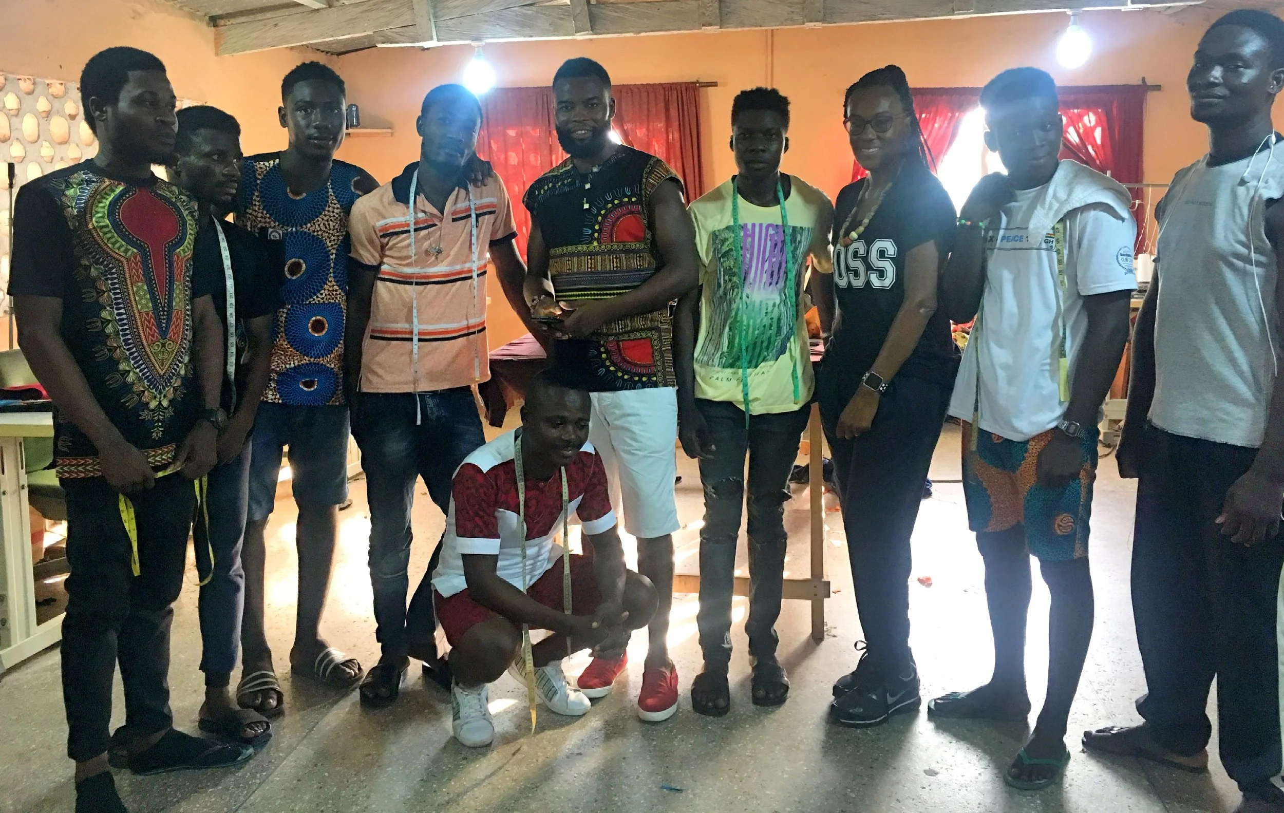 exif_temp_image 9.JPG