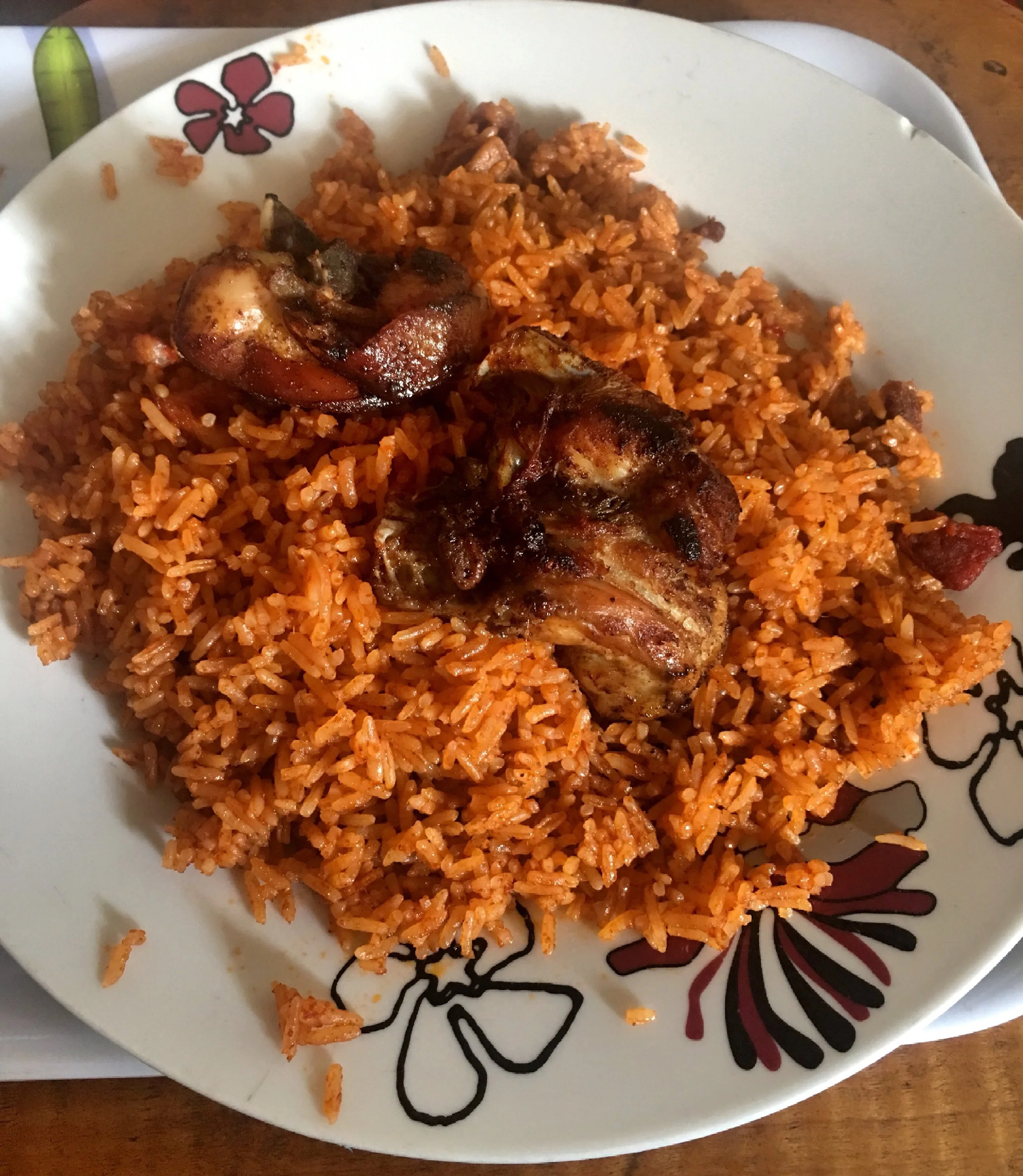 exif_temp_image 6.JPG